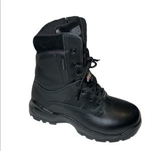 5.11 TACTICAL Protection Boots‎